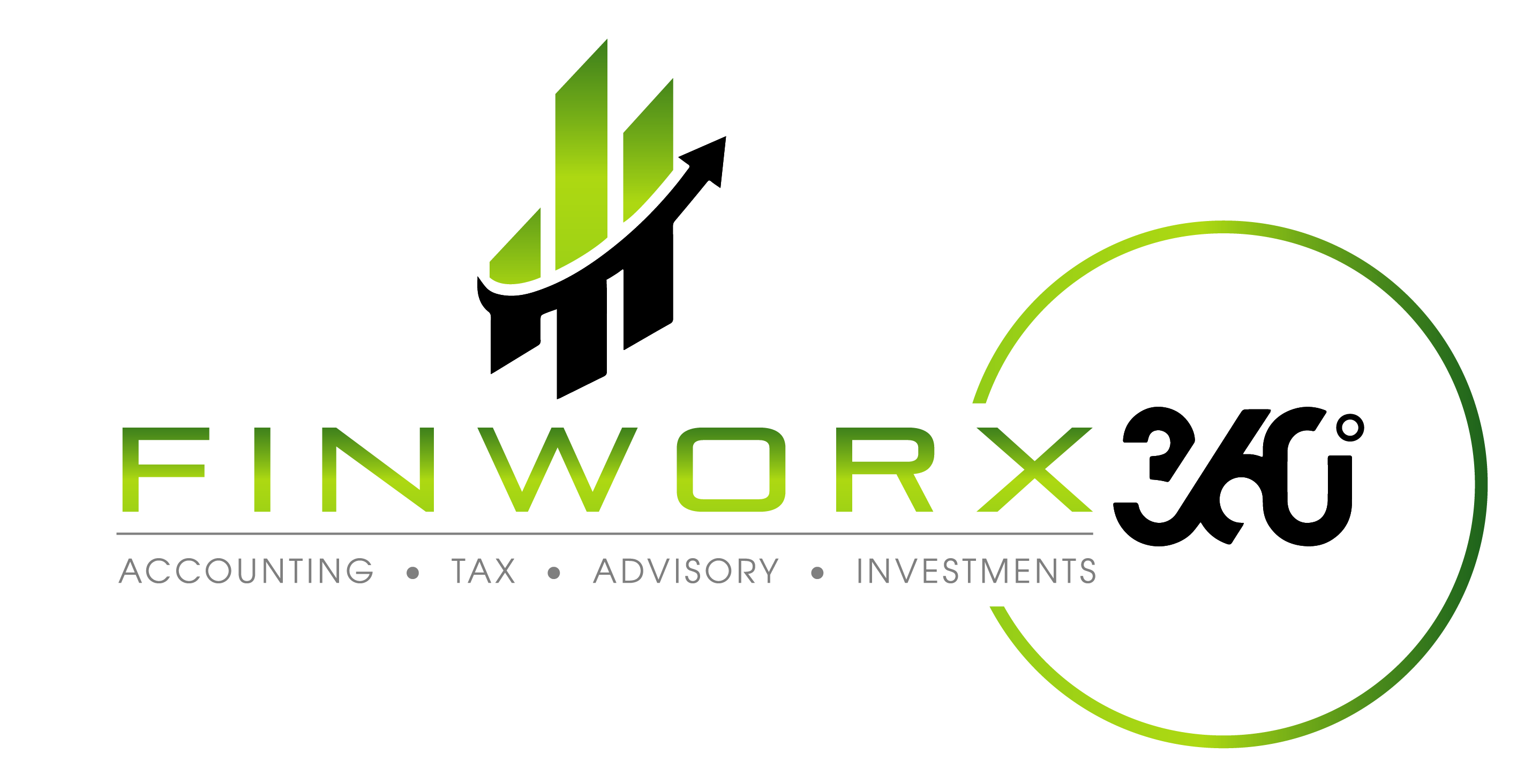 Finworx360
